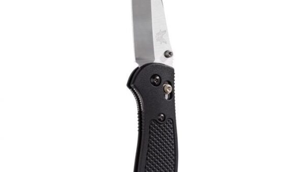 Benchmade 551-S30V Griptillian