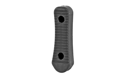 Magpul PRS Extended Buttpad .80"