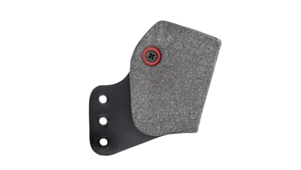 Safariland INCOG-X Mag Caddy Large