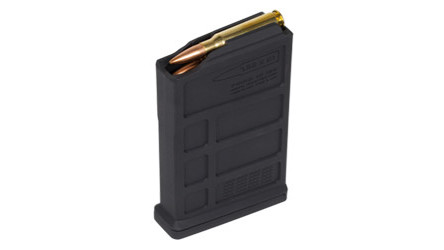 Magpul PMAG 10rd AICS Mag