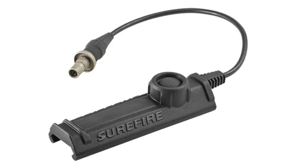 Surefire SR07 Switch