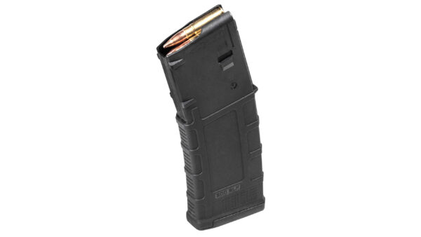 Magpul PMAG 300BLK