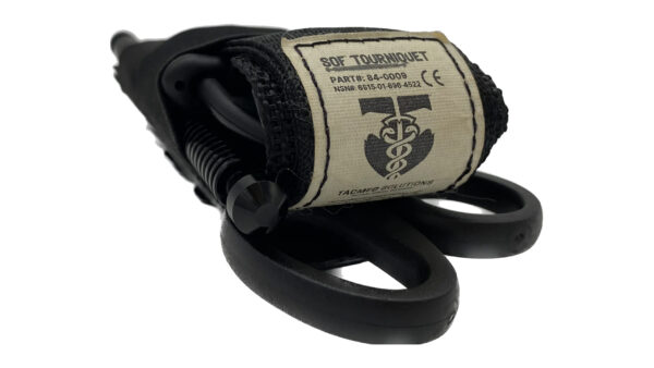 Sunshine Safety SKTBRD SOF-T Tan