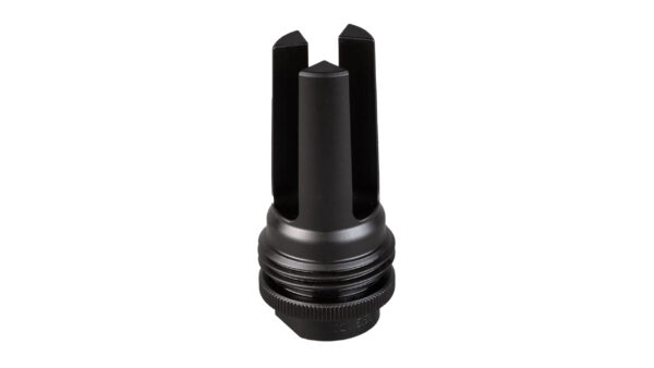SilencerCo ASR Flash Hider 13.5X1LH