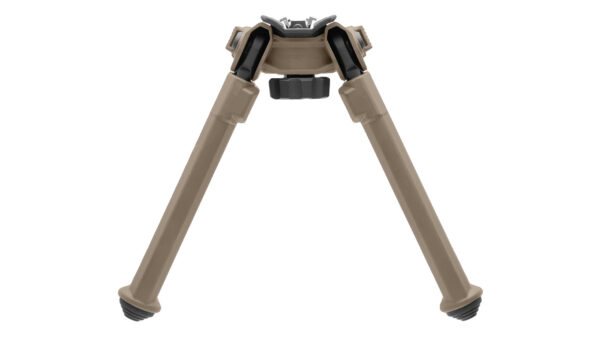 Magpul MOE BIPOD FDE