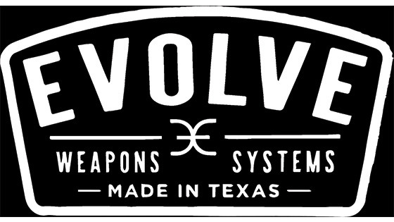 EWS Chrome BCG - OCKS