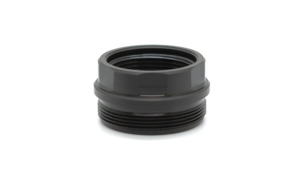 Rearden Low-Pro Alpha Atlas (Omega 9k)