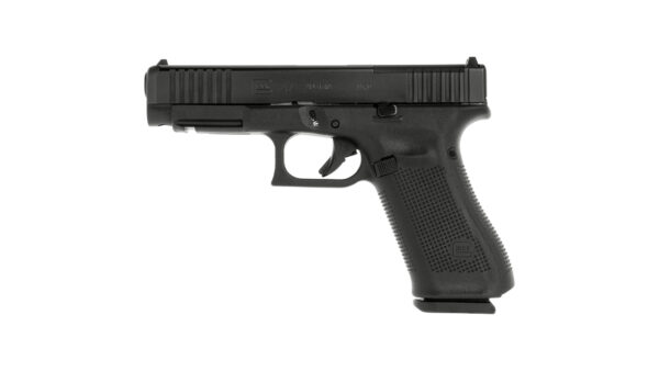 Glock G47 MOS