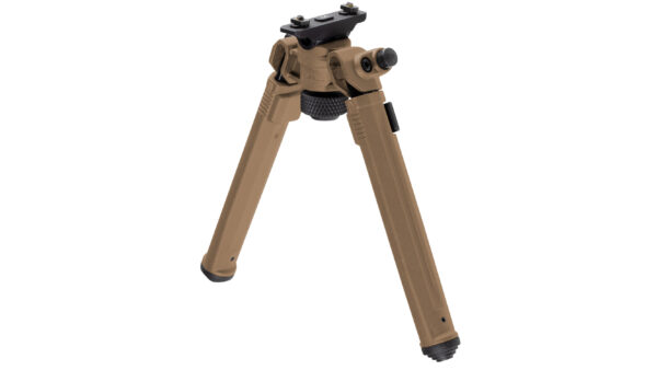 Magpul BIPOD M-LOK FDE