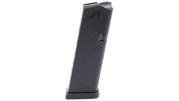 Glock G23 Gen 5 Mag 13rd