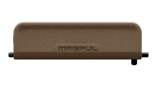 Magpul Enhanced Ejection Port Cover FDE