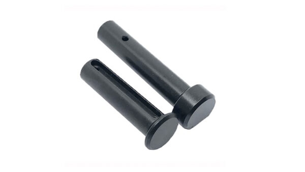 Forward Controls Extended Takedown Pins