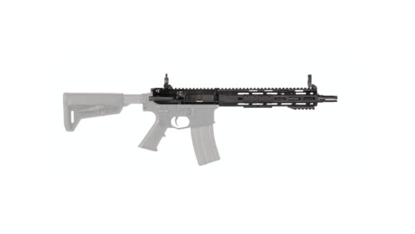 Knight's Armament Upper SR-15 KS-3 11.5"