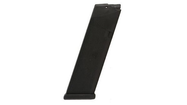 Glock G22 Gen5 Mag 15rd