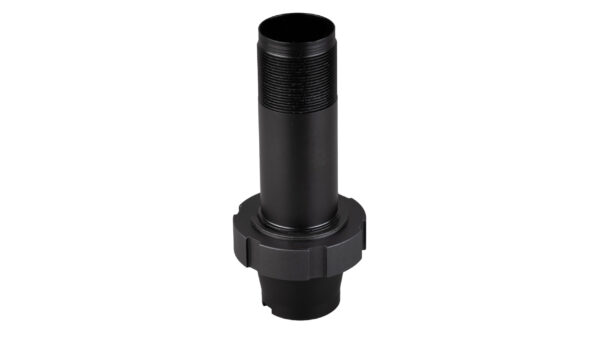 SilencerCo Echo Benelli Crio/Crio Plus Choke Mount IC