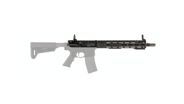 Knight's Armament Upper SR-15 KS-1 13.7"