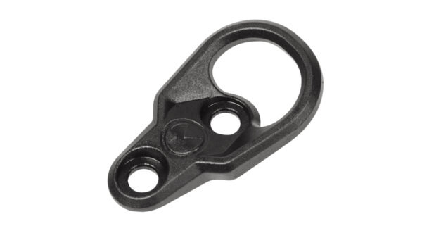 Magpul MLOK Paraclip Sling Mount