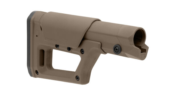 Magpul PRS Lite FDE