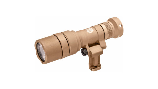 Surefire M340 Mini Scout Pro TN