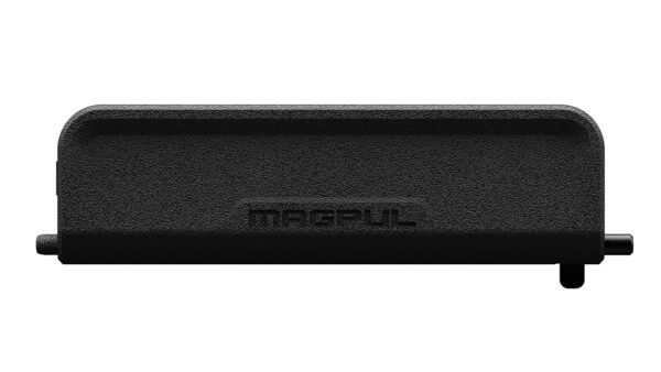 Magpul Enhanced Ejection Port Cover BLK