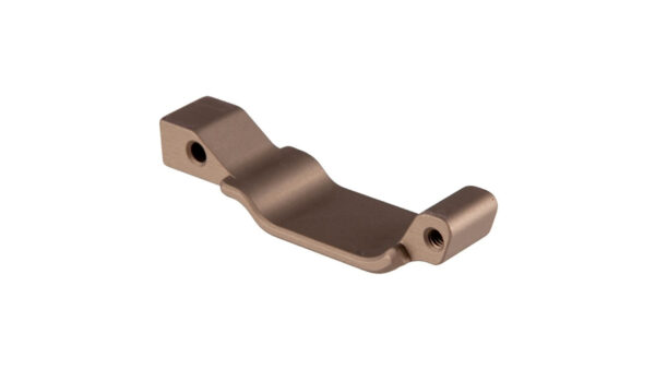 Forward Controls Winter Trigger Guard - FDE