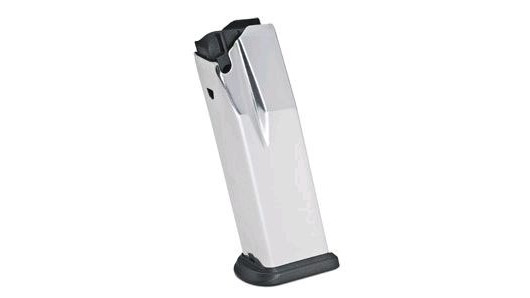 Springfield XDm Compact 9mm 13rd Mag