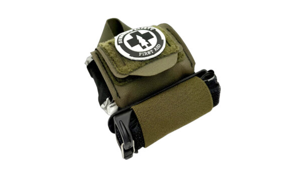 Sunshine Safety BRIK Micro Pro