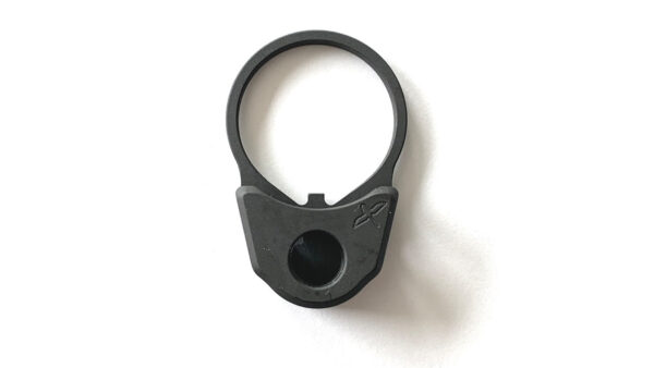 Forward Controls ESF-H