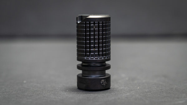 Knights Armament Triple Tap Enhanced Comp Kit