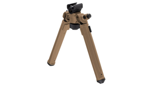 Magpul BIPOD PIC FDE