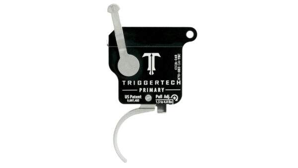 Trigger Tech R700 Primary Curved