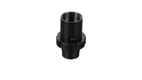 SilencerCo Echo KSG Choke