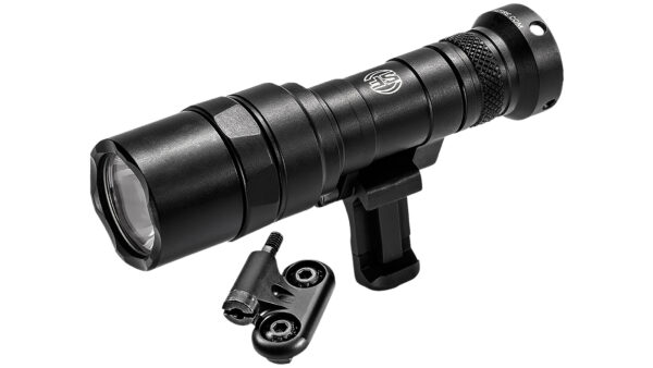 Surefire M340 Mini Scout Pro