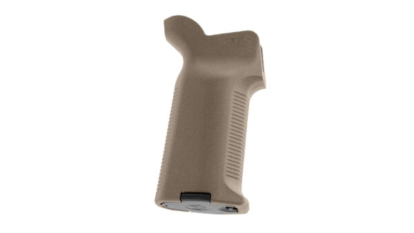 Magpul MOE K2 XL FDE