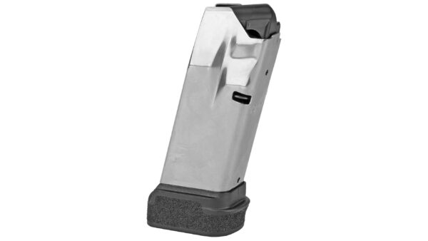 Springfield Hellcat 13rd Mag