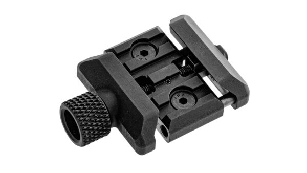 Magpul QR Rail Grabber 17S