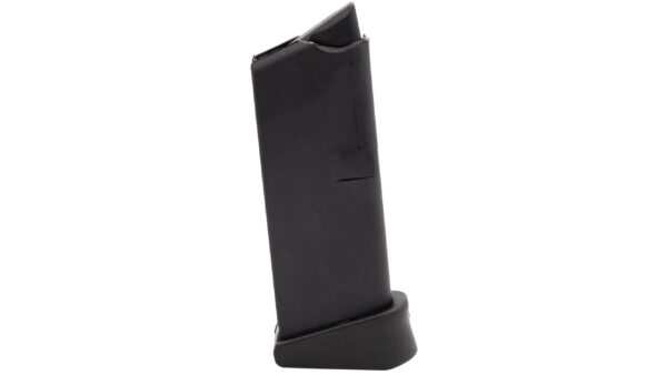 Glock G43 Mag w/ Ext