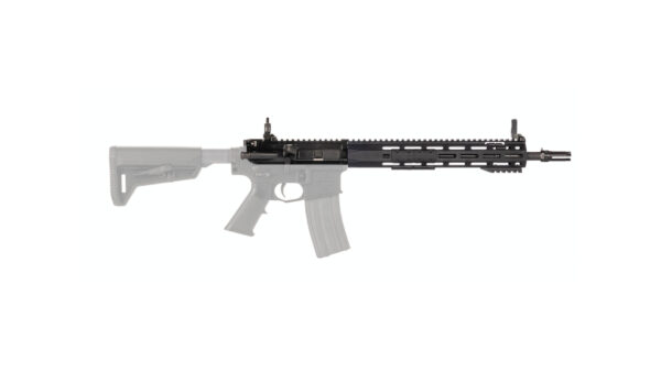 Knight's Armament Upper SR-15 KS-2 14.5"