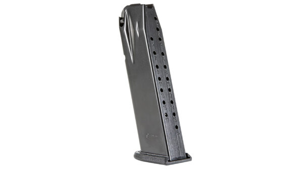Walther PDP Magazine - 18 rd