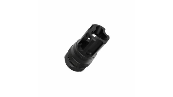 Liberty Precision Eclipse Flash Hider 1/2x28