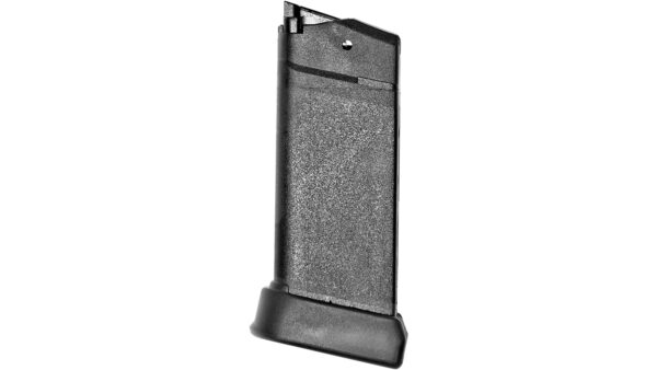 Glock G27+FP Mag 40S&W 10Rd