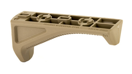 Magpul AFG M-LOK FDE