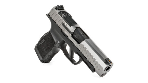 ZEV Z365XL Octane Gunmod