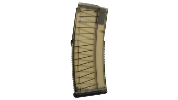 Magpul TMAG 30rd