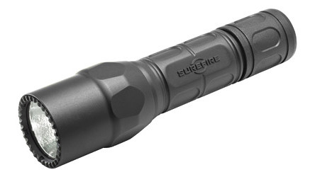 Surefire G2X LE