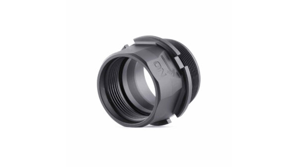 Dead Air Xeno HUB Adapter