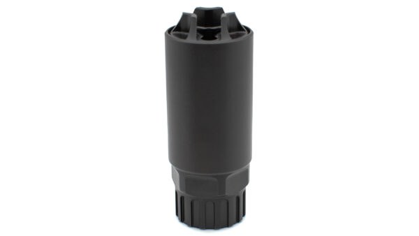 Rearden Icarus Black