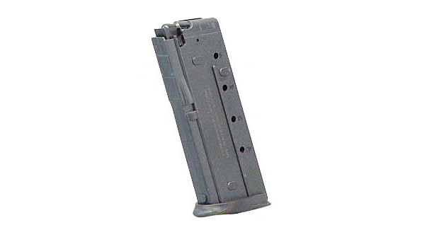 FN FiveSeven Mag 20rd