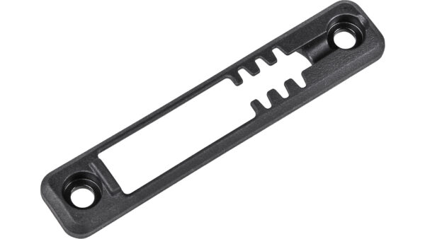 Magpul MLOK Tape Switch Mount Plate