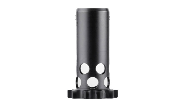 Dead Air P-Series Piston .578x28